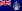Flag of Tristan da Cunha